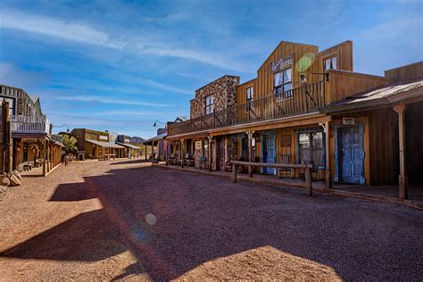 Tombstone monument ranch - Tombstone, AZ 85638. Tombstone Monument Ranch is 2.5 miles from the town of Tombstone. We’re located about an hour and 15 minutes from Tucson, Arizona. Tombstone Monument Ranch Private Airport List . Directions. From Tucson, AZ – Via I-10 E and AZ-80 E 71.6 miles 1 h 15 min without traffic.